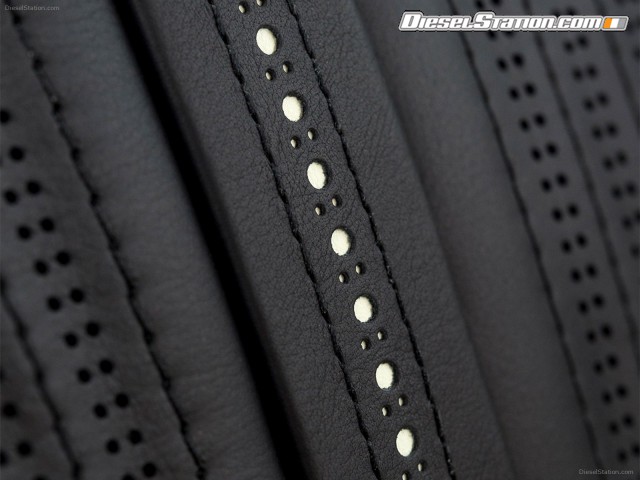 Aston Martin DB11 2017 Picture #75 Aston Martin DB11 2017 Picture #75